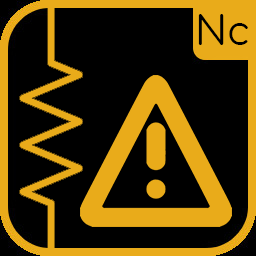 extraes-Nichrome icon