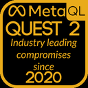 extraes-QuestLODEnforcer icon