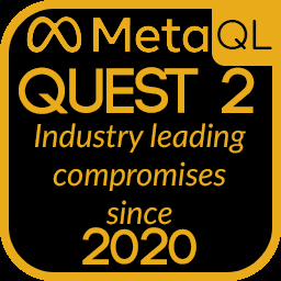 extraes-QuestLODEnforcer icon