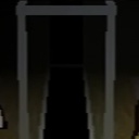 extraes-Quitter icon