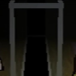 extraes-Quitter icon