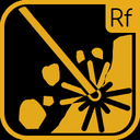 extraes-RayfireCompanion icon