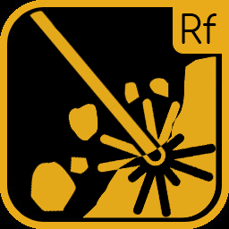 extraes-RayfireCompanion icon