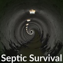 extraes-SepticSurvival icon