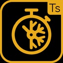 extraes-Showstopper icon