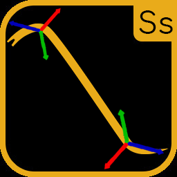 extraes-SlideScaleEX icon