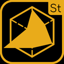extraes-StatOverride icon