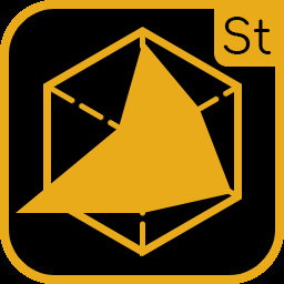 extraes-StatOverride icon