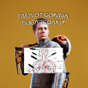 extraes-SugarCoat icon