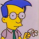 extraes-You_Got_The_Dud icon