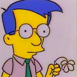 extraes-You_Got_The_Dud icon