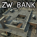 extraes-ZW_Bank icon