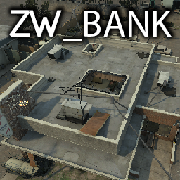 extraes-ZW_Bank icon