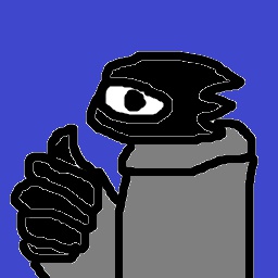 eyecopath-eyecopath_modpack icon