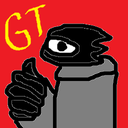 eyecopath-eyecopath_modpack_GT icon