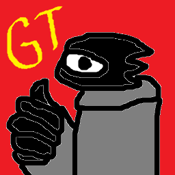 eyecopath-eyecopath_modpack_GT icon