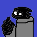 eyecopath-eyecopath_plus_modpack icon