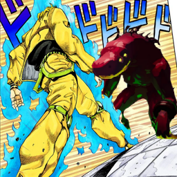 eyeknow-High_Fashion_with_Acrid icon