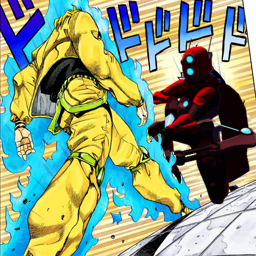 eyeknow-High_Fashion_with_Huntress icon