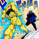 eyeknow-High_Fashion_with_Mercenary icon