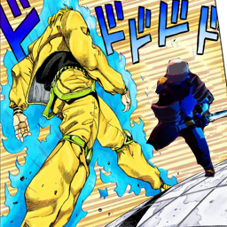 eyeknow-High_Fashion_with_Mercenary icon