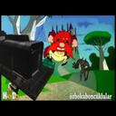 eyupkeyif-HaydoMod icon