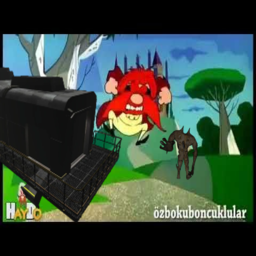 eyupkeyif-HaydoMod icon