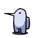 f4tl1k3-f4tl1k3_modpack_v2 icon