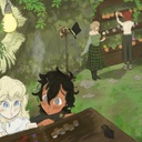 f_forfall-FriendSuits icon