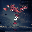 fabbeyond-InfiniteCogflies icon