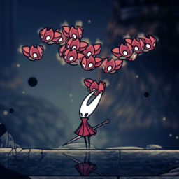 fabbeyond-InfiniteCogflies icon