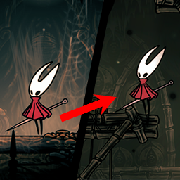 fabbeyond-RandomTeleport icon