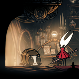 fabbeyond-ZaZaInBellhome icon