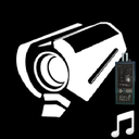 fabee-SmileOSBodymall icon