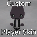 fabforreal-EasyCustomPlayerSkin icon