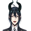 fabuscus-Malleus_Draconia icon