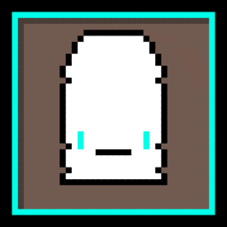 fadeshock-Blue_Caped_Bullet_Kin icon