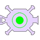 faejr-BRCToilet icon