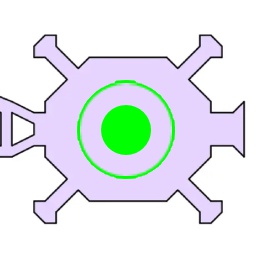 faejr-BRCToilet icon