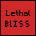 faejr-LethalBliss icon