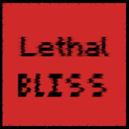 faejr-LethalBliss icon