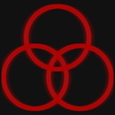 faejr-PronounsIndicator icon