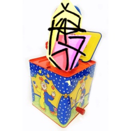 faejr-SticksAndRocksJester icon