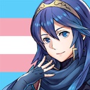 faith-Faith_Modpack icon