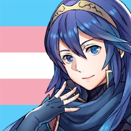 faith-Faith_Modpack icon