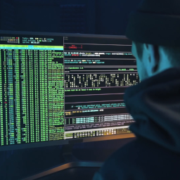 faky-Log_Status icon