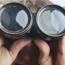 faky-Spectator_Mod icon