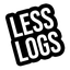 falcodxb-LessLogs-1.0.1 icon
