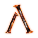 falcodxb-Synheim icon