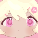 faldy-Mina_gal icon